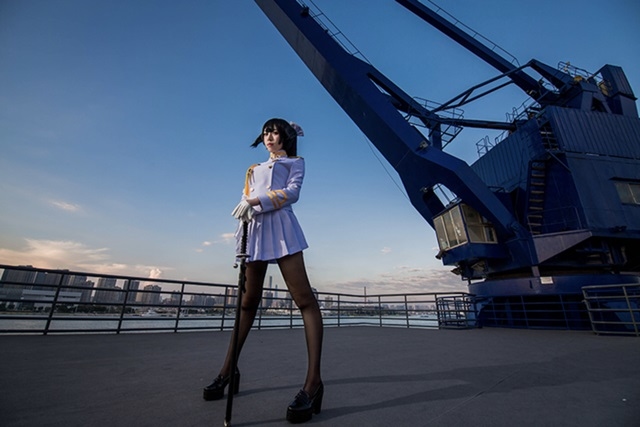 ‘乐鱼’专家解读雾霾天:二次生成颗粒物占很大比重(图4) 乐鱼app下载地址