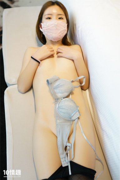 乐鱼app下载地址|和李校书新题乐府十二首。骠国乐(图2) 乐鱼app下载页