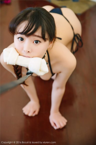 乐鱼体育手机版