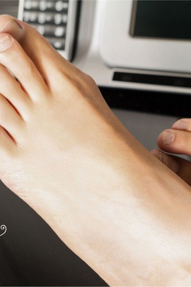 打进世界杯？举办世界杯？中国足球距世界杯有多远【乐鱼app下载页】