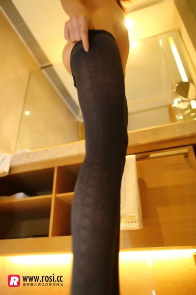 “乐鱼体育手机版”习近平察看滇池生态湿地