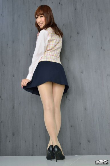 ‘乐鱼’冬行三首