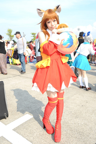 广西柳州77人煤气中毒预防煤气中毒常识须知-乐鱼体育手机版