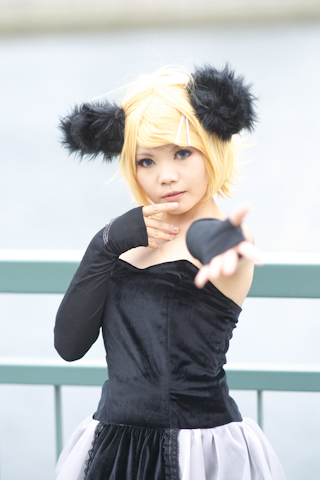 乐鱼|阿什利·科尔，铁血蓝桥梦