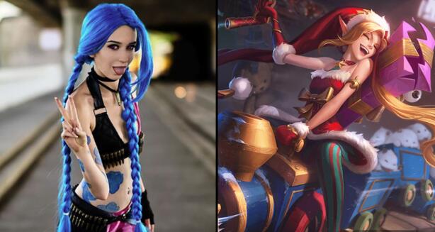 【乐鱼app下载地址】薛记室收过庄见寻率题古意以赠