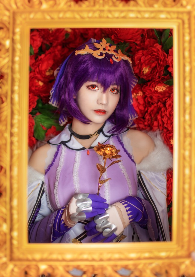 甘肃省首座县级五星级酒店永登开建-乐鱼APP