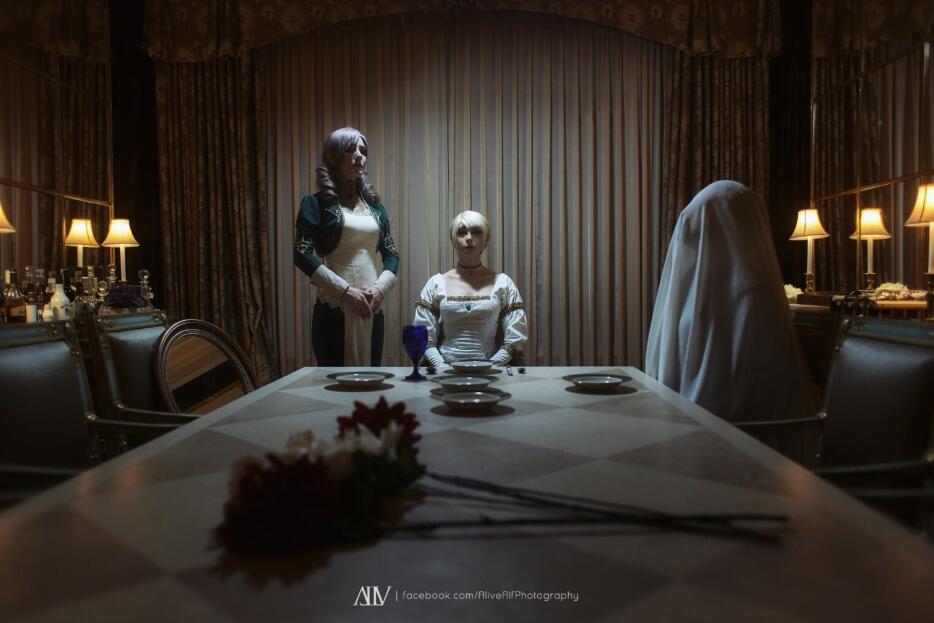 “乐鱼APP”看，一个真正的男人