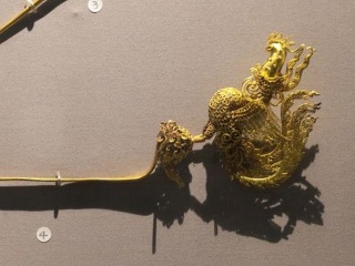 乐鱼体育手机版_意大利早红樱桃价格多少钱一斤?该品种有何特点?(图2) 乐鱼app下载页