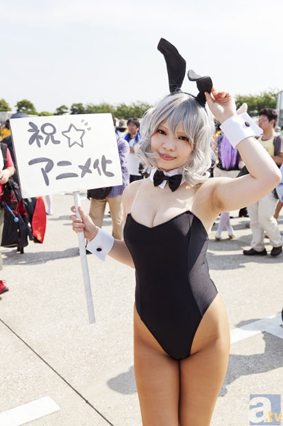 中牟河务局召开第一季度目标任务完成情况督察会议【乐鱼体育手机版】