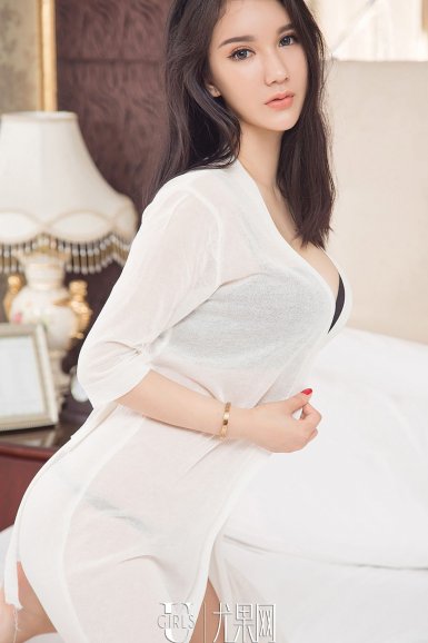 【乐鱼app下载地址】新农合涨价后，农民还要不要交？农村新农合的重要性