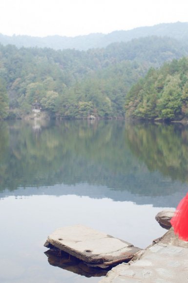 周游列国！33岁本田圭佑加盟巴甲劲旅签约1年‘乐鱼app下载地址’