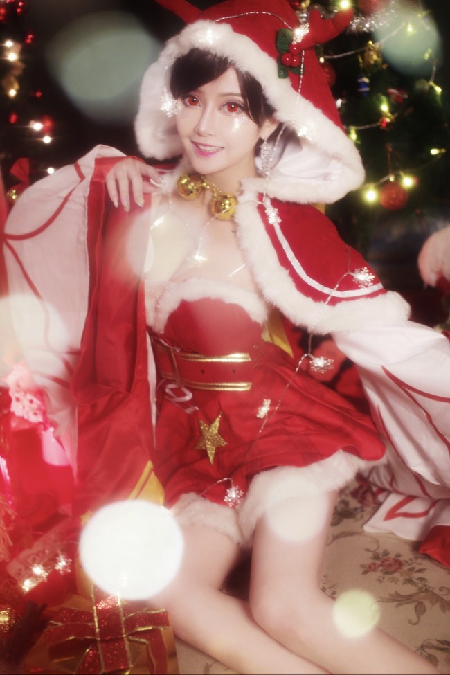 乐鱼体育手机版