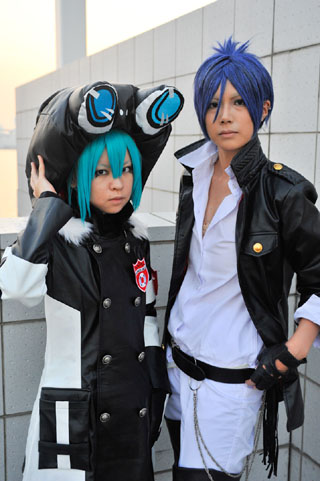 北京港澳中心瑞士酒店首次瑞士贵宾环会酒会圆满落幕“乐鱼”(图2) 乐鱼