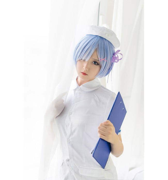 平齐行二首-乐鱼app下载地址