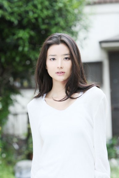 印度光伏保障措施调查:税率提案还需后续裁决_乐鱼体育手机版(图4) 乐鱼app下载地址