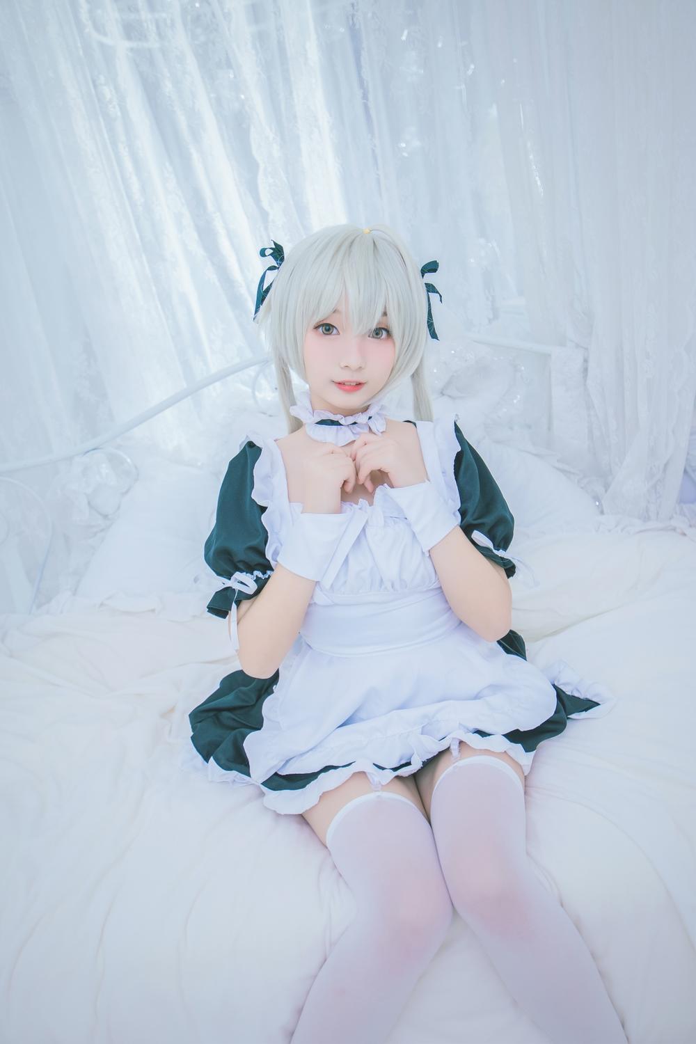 【乐鱼APP】经常做饭的人注意了,这几种食物千万不要放入冰箱!(图2) 乐鱼APP