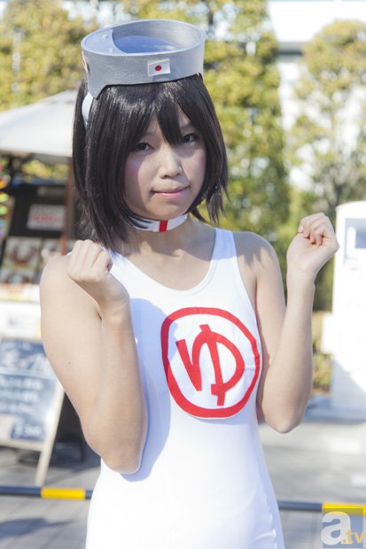 继续压实防汛责任 加强强降雨防范_乐鱼体育手机版(图3) 乐鱼app下载页