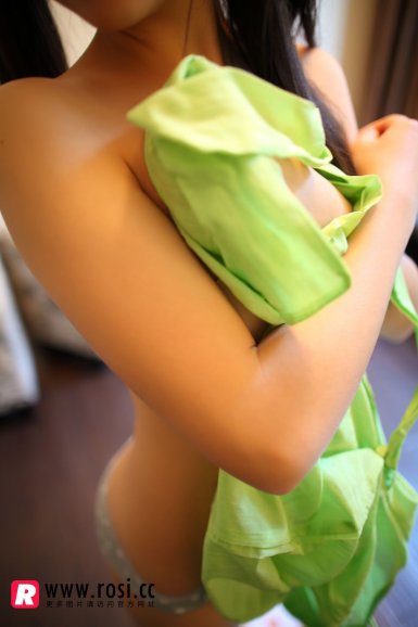 德勤财富榜：巴萨首超皇马居第一TOP10英超占5|乐鱼APP