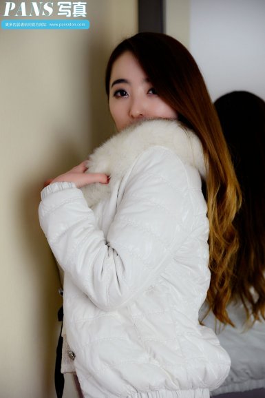 “乐鱼体育手机版”玉米临储制两三年内退出 价改新政化解2.6亿吨高库存