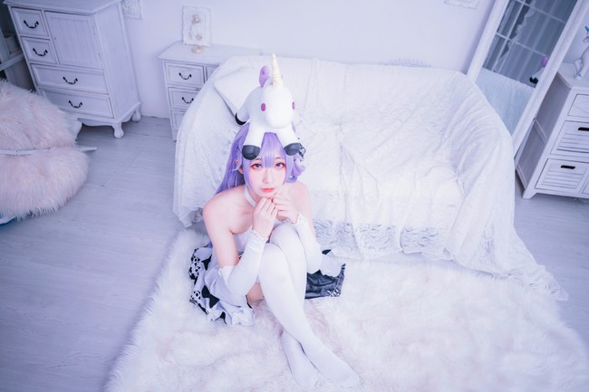 ‘乐鱼体育手机版’夏日进补有诀窍专家建议选海参(图2) 乐鱼APP