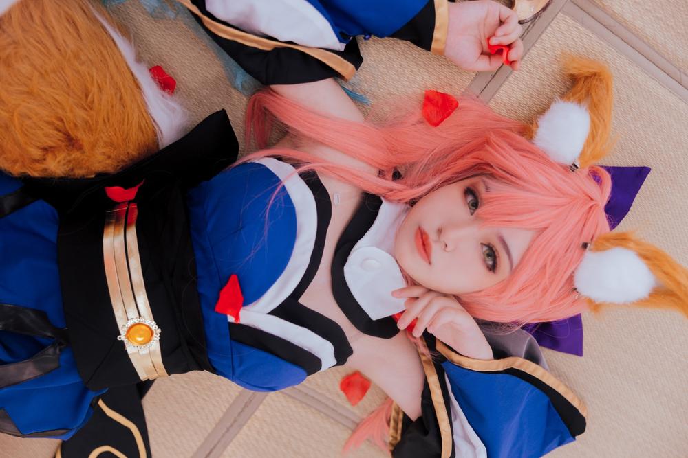 利辛县：安排部署环保督察，主动出击落实整改【乐鱼app下载地址】