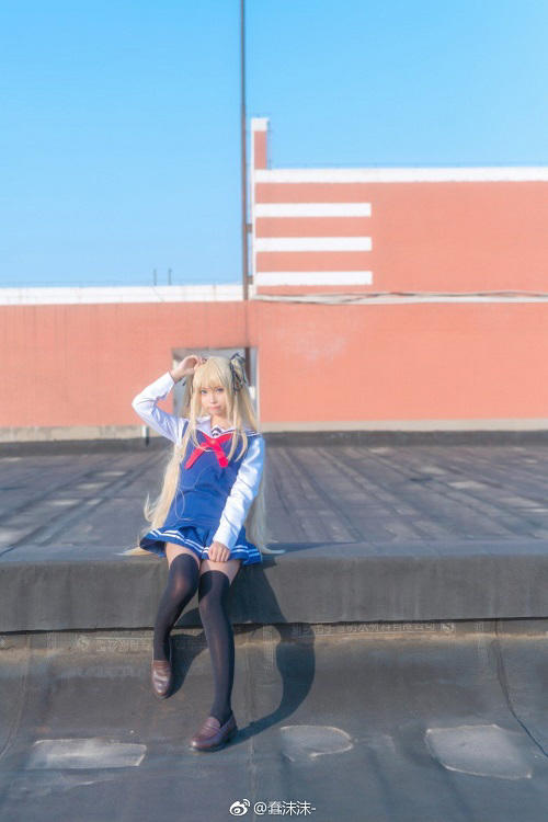 【乐鱼app下载地址】疫情过后什么行业好，还是看好餐饮行业发展