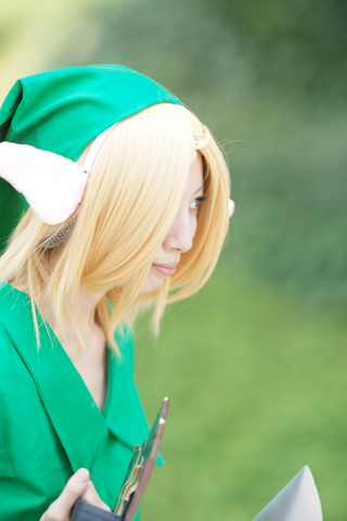 黄河水电公司开展 “七一”党史知识竞赛活动“乐鱼体育手机版”(图2) 乐鱼APP