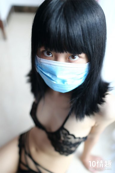 男子因妻子分娩去世花15万竖广告牌控诉医院：乐鱼APP