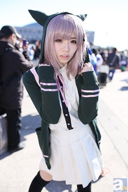 乐鱼体育手机版