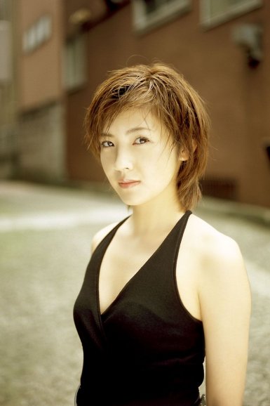 【正宫】双鸳鸯_乐府合欢曲|乐鱼app下载地址