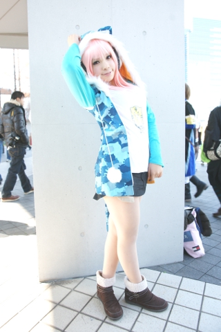 乐鱼:唏嘘!上赛季轰入57球的三叉戟夏窗解体后有2人迷失在豪门(图4) 乐鱼app下载地址