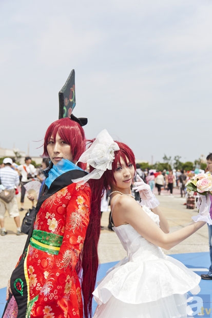 “乐鱼APP”12位院士为一个“大坑”联名上书:解决了这个世界级难题,能装下大庆油田3年的原油产量(图3) 乐鱼app下载地址