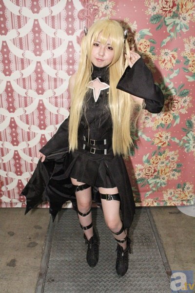 乐鱼app下载页:张良简介,张良的历史故事(图2) 乐鱼APP