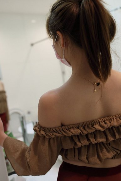 【乐鱼体育手机版】希尔顿将引入品牌品牌酒店度假酒店(图2) 乐鱼app下载页