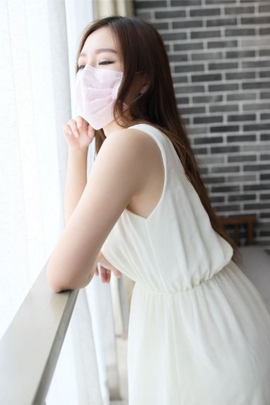 民间组织指出我国动物保护缺少相关法规(组图)_新闻中心_新闻中心“乐鱼APP”