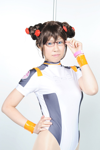 《使命召唤手游》台服9月16日限量封测开启!|乐鱼app下载页(图3) 乐鱼APP