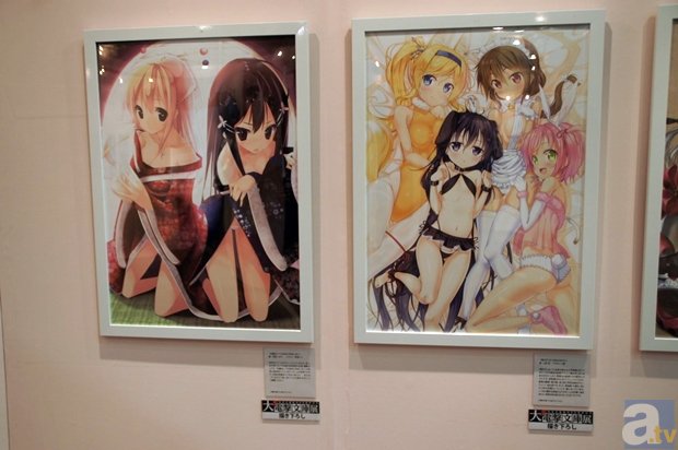 今日淘汰鸡价格如何？2019全国最新淘汰鸡价格行情汇总：乐鱼