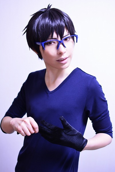 乐鱼体育手机版