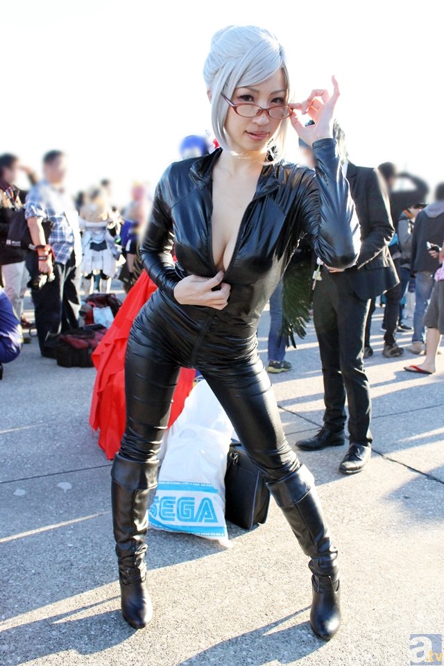 乐鱼APP-读《阴符经》寄鹿门子