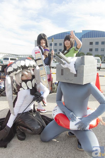 【乐鱼app下载地址】自洪府舟行直书其事