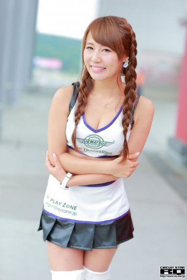 国庆前后,蔬菜价格会上涨吗?2019最新蔬菜价格行情预测-乐鱼体育手机版(图2) 乐鱼app下载页