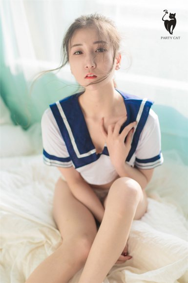 乐鱼体育手机版