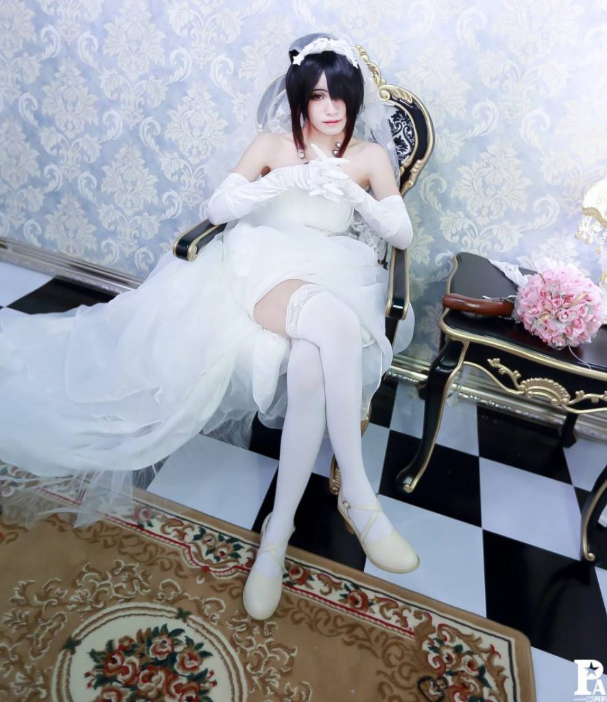 乐鱼app下载地址-相和歌辞。短歌行六首