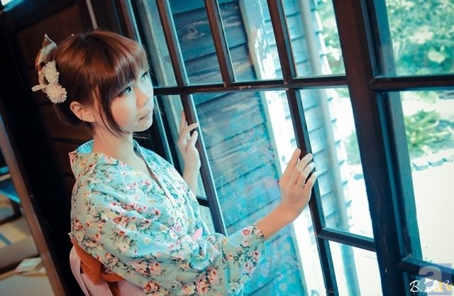 乐鱼体育手机版