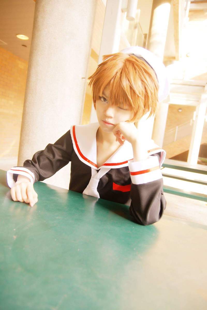 【乐鱼app下载地址】为你圆足球梦!阿拉伯联赛球员进球后亮出“科比球衣”(图2) 乐鱼app下载页