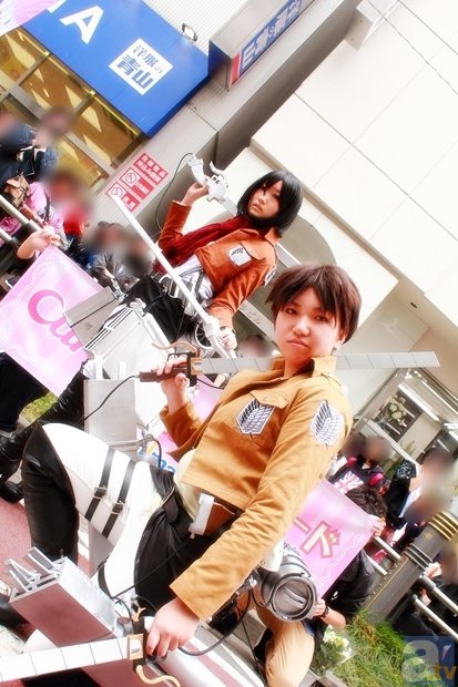 ‘乐鱼app下载地址’2018年煤炭行业盈利持续改善，焦煤焦炭企业业绩增长突出