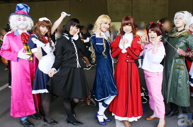 适合加盟的奶茶品牌有哪些_乐鱼