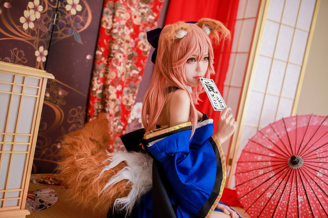 乐鱼体育手机版