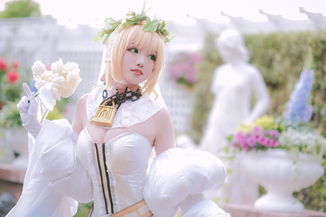 乐鱼体育手机版