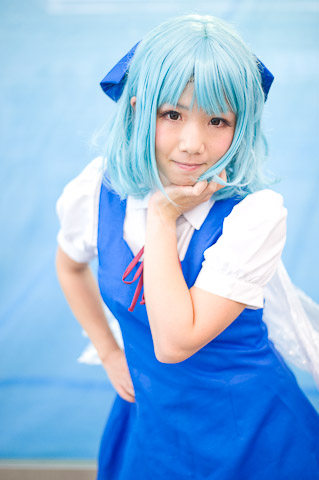 ‘乐鱼体育手机版’“武汉花卉博览园”呼之欲出 年产值百亿元(图2) 乐鱼APP